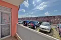 Wohnung 3 zimmer 69 m² Tankovo, Bulgarien