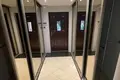 5 room house 170 m² in Warsaw, Poland