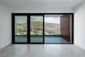 2 bedroom apartment 105 m² Germasogeia, Cyprus