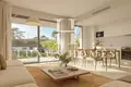 Penthouse 4 zimmer 169 m² Mijas, Spanien