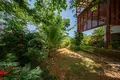 3 bedroom house 279 m² Thatch Point, Honduras