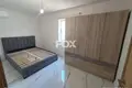 Appartement 2 chambres 80 m² en District de Limassol, Chypre