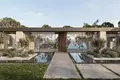 6 bedroom house 877 m² Benahavis, Spain