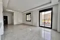 Spacious 1 Bedroom Apartment for Rent in Alanya, Oba