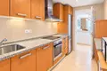 3 bedroom apartment 110 m² Benahavis, Spain