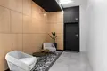 Mieszkanie 3 pokoi 65 m² Wrocław, Polska