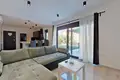 Villa 10 habitaciones 542 m² Rabac, Croacia