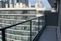 Квартира 3 комнаты 78 м² Батуми, Грузия
