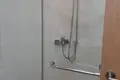 Kawalerka 27 m² Pattaya City, Tajlandia