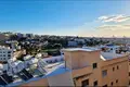 4 bedroom house  in Demos Agiou Athanasiou, Cyprus