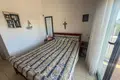 4 bedroom house 160 m² Kalyves, Greece