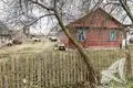 Casa 74 m² Vysokaye, Belarús