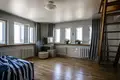 Appartement 4 chambres 123 m² Ikskile, Lettonie