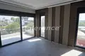 5 bedroom villa 400 m² Dosemealti, Turkey