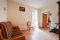 Maison 6 chambres 350 m² Jurmala, Lettonie
