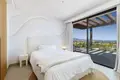 Дом 5 спален 407 м² Benahavis, Испания