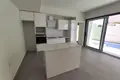 Maison de ville 2 chambres 74 m² San Pedro del Pinatar, Espagne