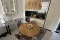 Wohnung 2 zimmer 48 m² Przno, Montenegro