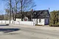 Квартира 5 комнат 82 м² Каунас, Литва