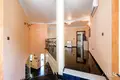 Вилла 7 спален 560 м² Будва, Черногория