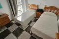 Appartement 2 chambres 71 m² Benalmadena, Espagne