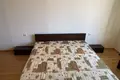 1 bedroom apartment 70 m² Nesebar, Bulgaria