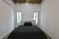 Stadthaus 2 Schlafzimmer 177 m² West Bay, Honduras