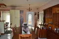 Cottage 5 bedrooms 400 m² Ano Korakiana, Greece