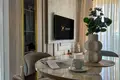 2 room apartment 55 m² in Alanya, Turkey