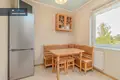 Wohnung 4 zimmer 88 m² Georgenburg, Litauen