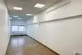 Office 1 room 33 m² in Minsk, Belarus