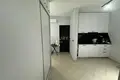 Wohnung 2 zimmer 50 m² Durrës, Albanien