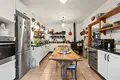 4 bedroom house 280 m² Spain, Spain