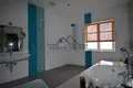 Haus 5 Schlafzimmer 530 m² Naxxar, Malta