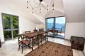 Wohnung 3 zimmer 200 m² Montenegro, Montenegro