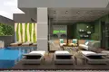 Appartement 2 chambres 44 m² Mahmutlar Mahallesi, Turquie