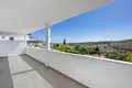 Квартира 2 спальни 86 м² Дос-Эрманас, Испания