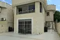 Villa 7 chambres 263 m² Ashdod, Israël