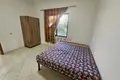 🏠 1+1 APARTMENT FOR RENT – ISH-KËNETË, DURRËS