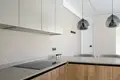 3 bedroom apartment  San Miguel de Salinas, Spain