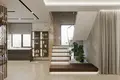 Wohnung 55 m² Mahmutlar, Türkei