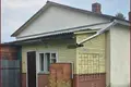 Apartamento 1 habitación 23 m² Kalodziscanski sielski Saviet, Belarús