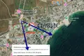 Квартира 3 комнаты 92 м² Равда, Болгария