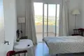Penthouse 3 pokoi 170 m² Fuengirola, Hiszpania