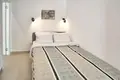 Chalet 7 chambres  Baošići, Monténégro