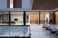 3 bedroom house 181 m² Pyrgos Lemesou, Cyprus
