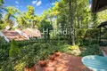 3-Zimmer-Villa 90 m² Kassandra Municipality, Griechenland