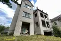 Дом 250 м² Заславль, Беларусь