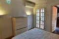 Квартира 1 спальня 60 м² Bel Air, Испания