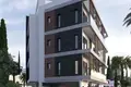 Wohnung 3 Schlafzimmer 144 m² Limassol, Zypern